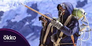 Первопроходцы: 10 фильмов о людях, совершивших невозможное