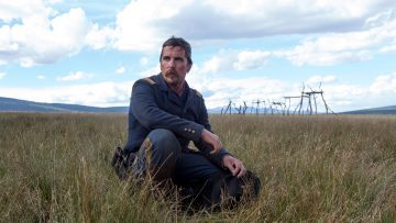 Кристиан Бэйл и Скотт Купер могут вновь объединиться для работы над «Вальгаллой»