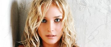 Дайан Крюгер присоединилась к шпионскому триллеру «355»