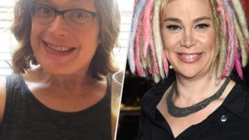 Сестры Вачовски могут вернуться к «Матрице»