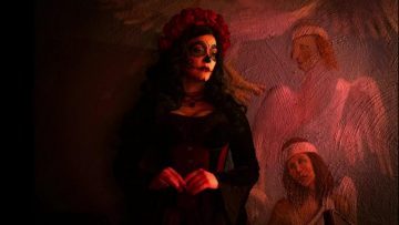 Крупные возвращения и громкие новинки: Главные зарубежные сериалы июня