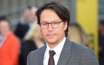 Кэри Фукунага рассказал о съемках «Бонда 25»