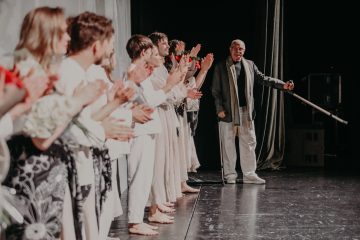 Женщины-искусительницы