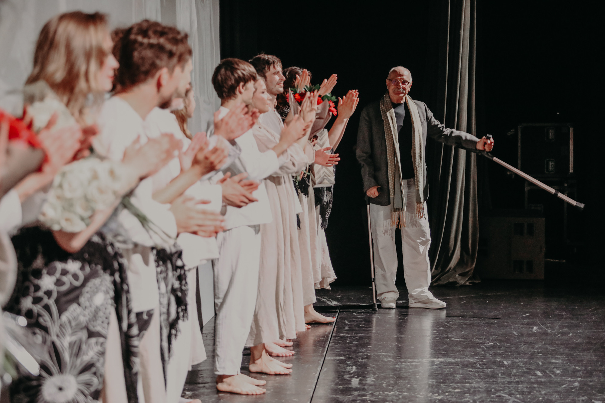 Женщины-искусительницы