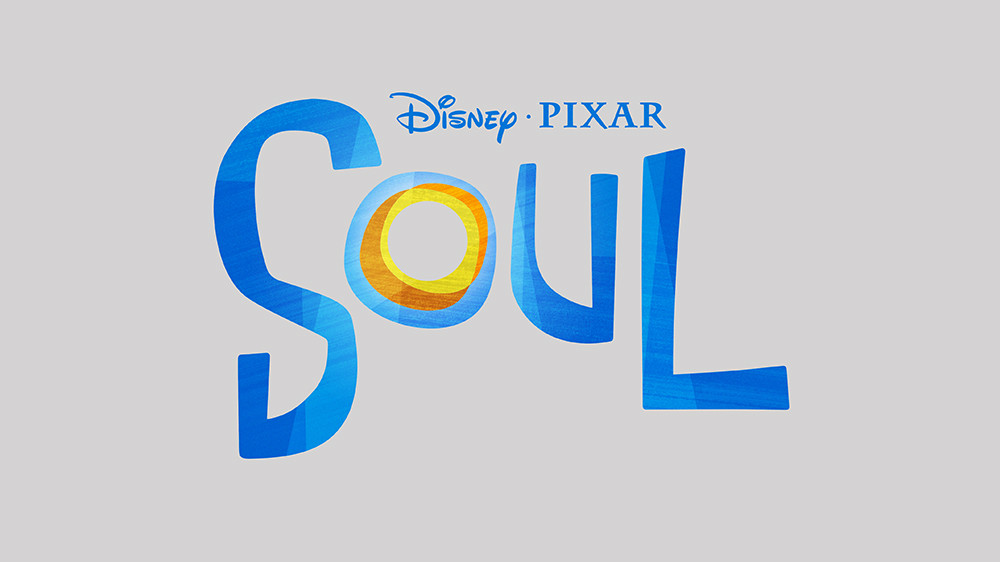 Следующий большой проект Pixar выйдет в 2020 году