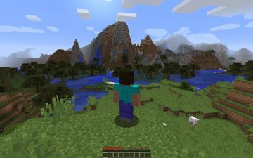 Номинантка на «Оскар» напишет экранизацию видеоигры «Майнкрафт»