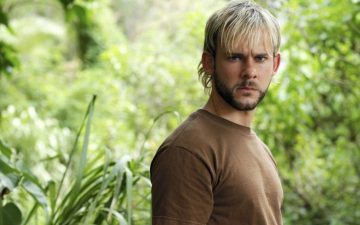 Звезда сериала «Остаться в живых» сыграет с Мэлом Гибсоном в «Уолдо»