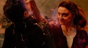 Продюсер франшизы «Люди Икс» Хатч Паркер: «Студия Fox никогда не будет прежней»