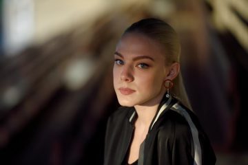 Месть содержанки: Рецензия на драматический триллер «Люби их всех»