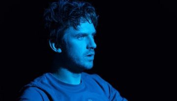 Герой — злодей: Вышел тизер финального сезона «Легиона»