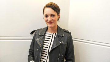 Сценаристка «Бонда 25»: «Новый фильм о Джеймсе Бонде впишется в рамки франшизы и сегодняшней повестки»