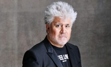 Педро Альмодовар отказался снимать фильм с Кейт Бланшетт