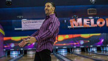 «Большой Лебовски» обзаведется спин-оффом