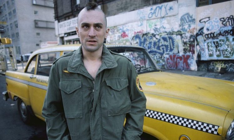 «Шашечки или ехать?» – 6 ярких фильмов о таксистах