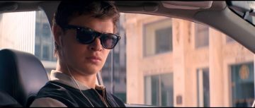 «Малыш на драйве» все же получит сиквел