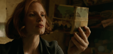 Сиквел «Оно» будет длиннее первой части на полчаса