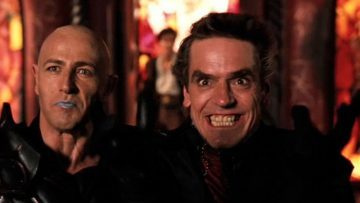 Сценаристы «Человека-паука» поставят фильм по настольной игре «Dungeons & Dragons»