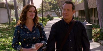 Полная перезагрузка: 10 историй о том, как все начать с нуля