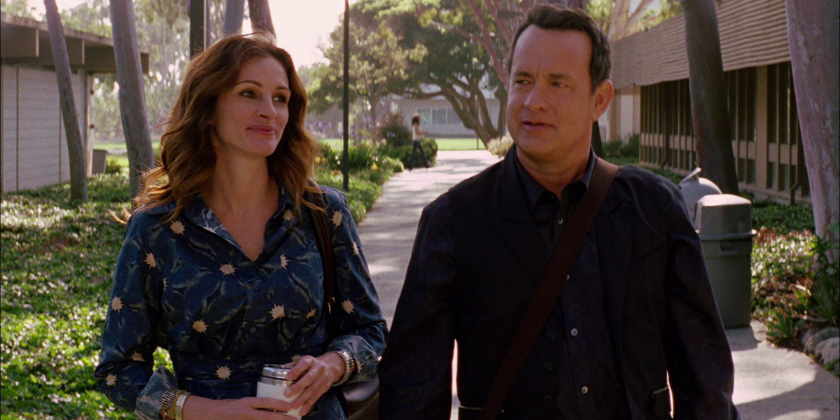 Полная перезагрузка: 10 историй о том, как все начать с нуля