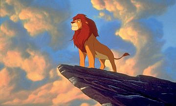 В уме нечутком не место шуткам: 9 нетипичных интерпретаций Шекспира