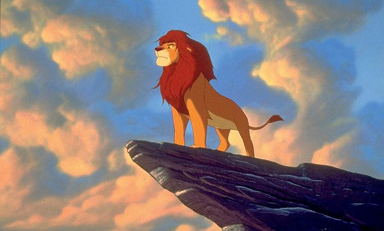 В уме нечутком не место шуткам: 9 нетипичных интерпретаций Шекспира