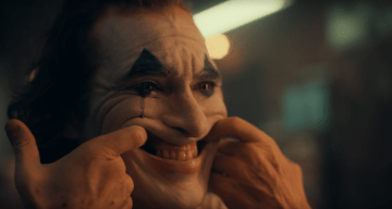 Убийственная шутка со «взрослым» рейтингом: 10 фактов о «Джокере»