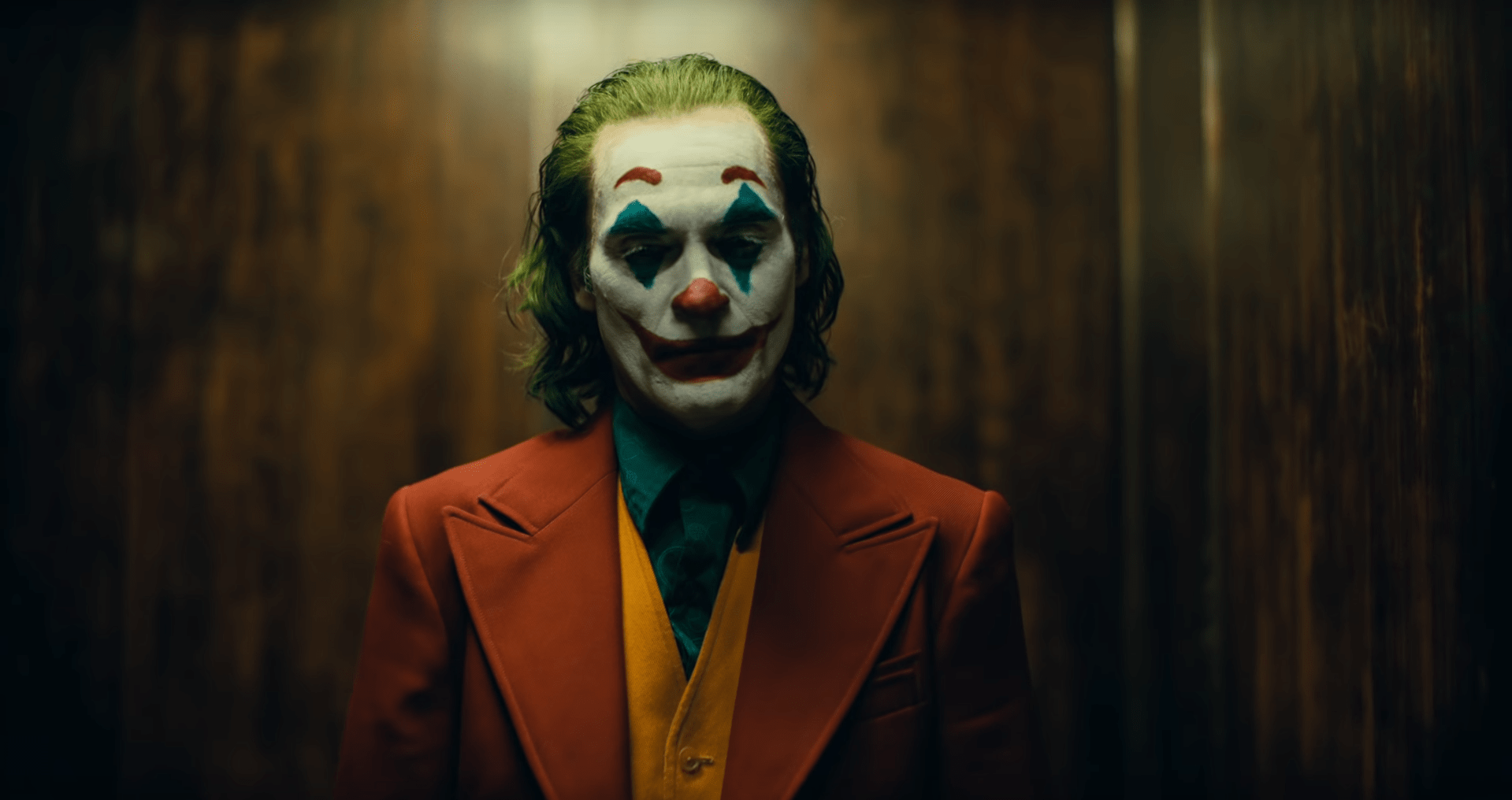 Убийственная шутка со «взрослым» рейтингом: 10 фактов о «Джокере»