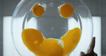 Доктор Манхэттен на Марсе: Первый трейлер сериала «Хранители»