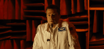 Они вернулись! 20 главных трейлеров недели