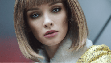 Депрессия, шахматы и немного магии: Главные российские сериалы июля