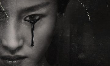 Страшная ошибка США: Вышел трейлер второго сезона хоррор-антологии «Террор»