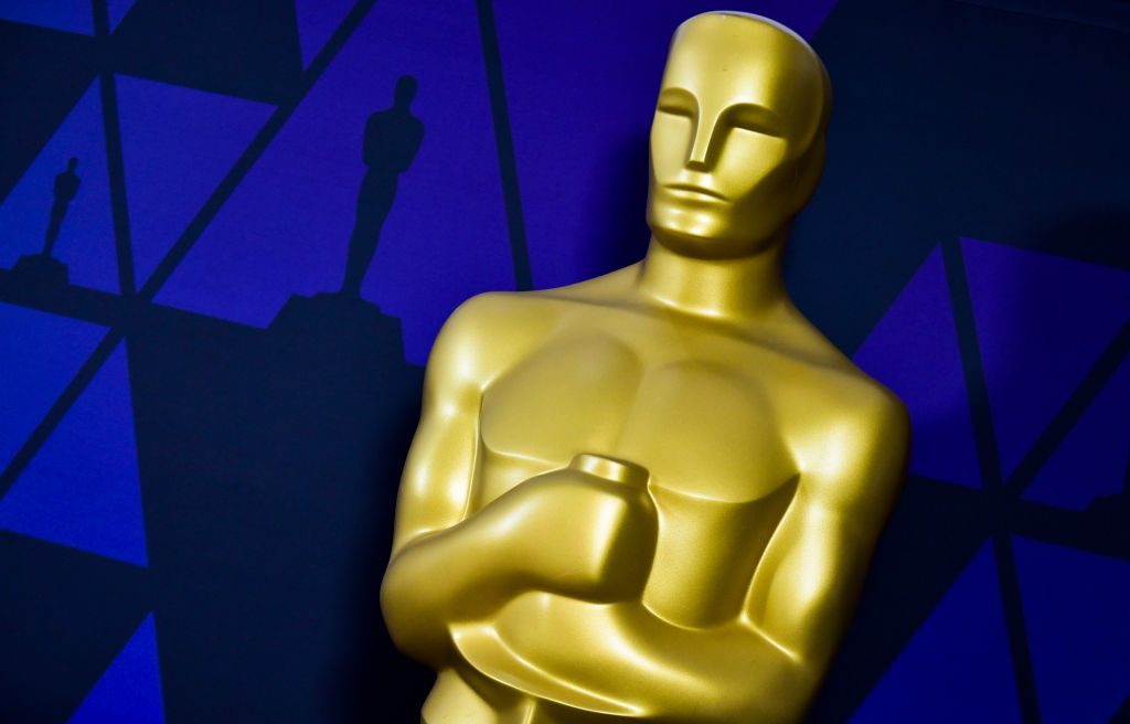 «Оскар» смягчает правила для гостей церемонии