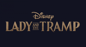 Опубликованы первые кадры из игрового ремейка «Леди и Бродяги»