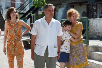 Еще «13 причин почему», Стивен Кинг и возвращение Эдди Мерфи: «КиноРепортер» выбрал главные трейлеры минувшей недели