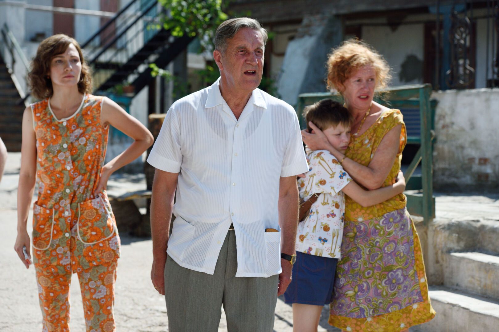 Еще «13 причин почему», Стивен Кинг и возвращение Эдди Мерфи: «КиноРепортер» выбрал главные трейлеры минувшей недели