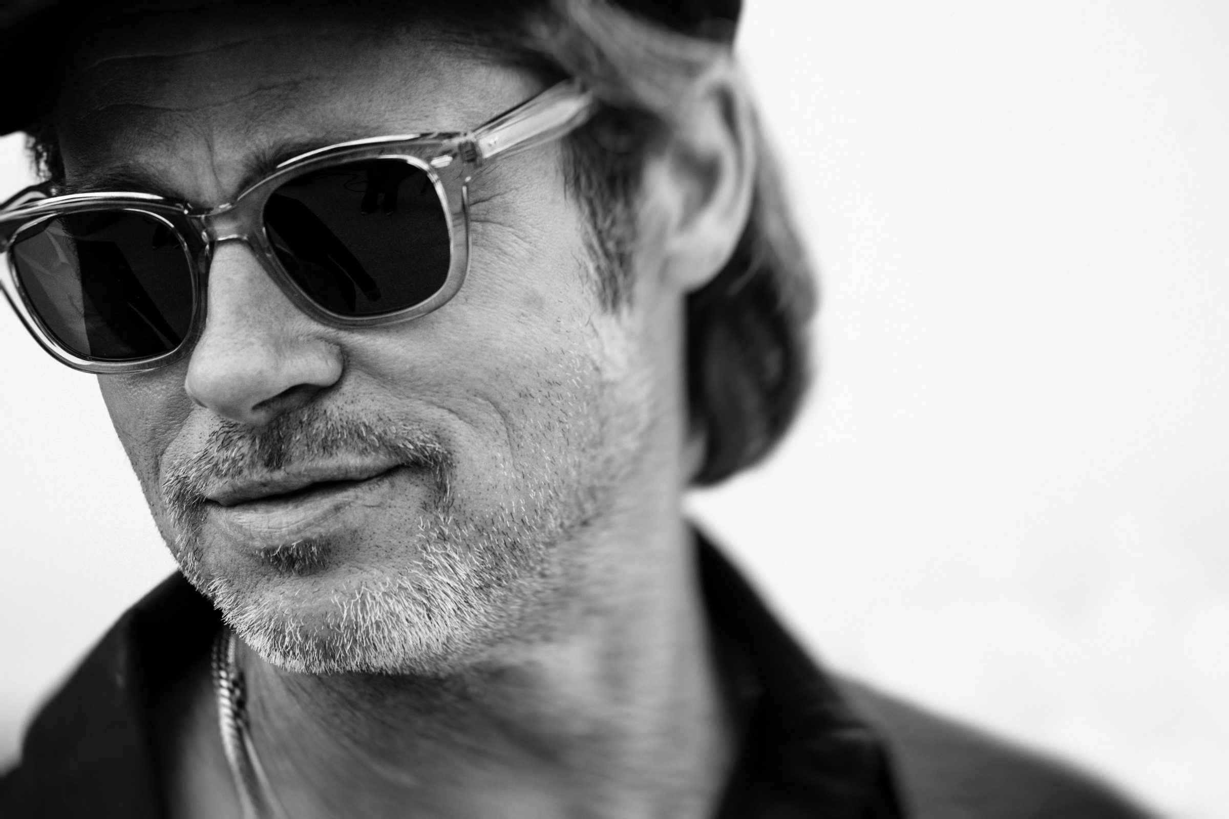 Бесславный ублюдок: Почему Брэд Питт расстался с Джоли и что у него с Тарантино