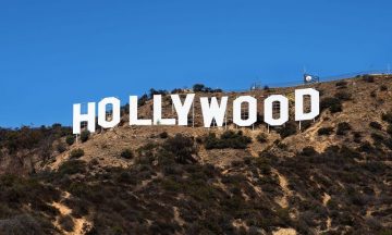 Голливуд может остаться без новых хитов