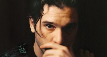 Скорее мертв, чем жив: Рецензия на фильм «Смерть и жизнь Джона Ф. Донована»