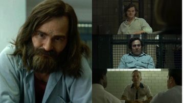Маньяки Финчера: 8 серийных убийц из второго сезона «Охотника за разумом»