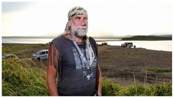 «На порнуху никто денег не даст»: Интервью с российским аниматором Иваном Максимовым