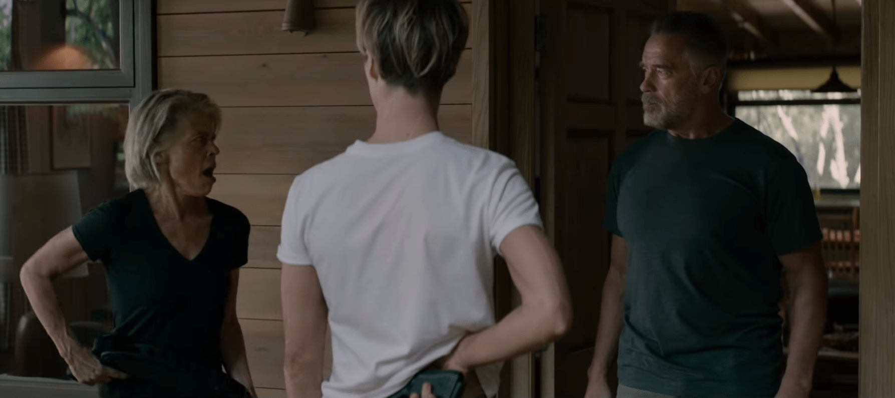 маккензи дэвис терминатор прибытие. терминатор 6 тёмные судьбы. арнольд шварценеггер терминатор темные судьбы. терминатор: тёмные судьбы фильм 2019. маккензи дэвис терминатор темные судьбы.