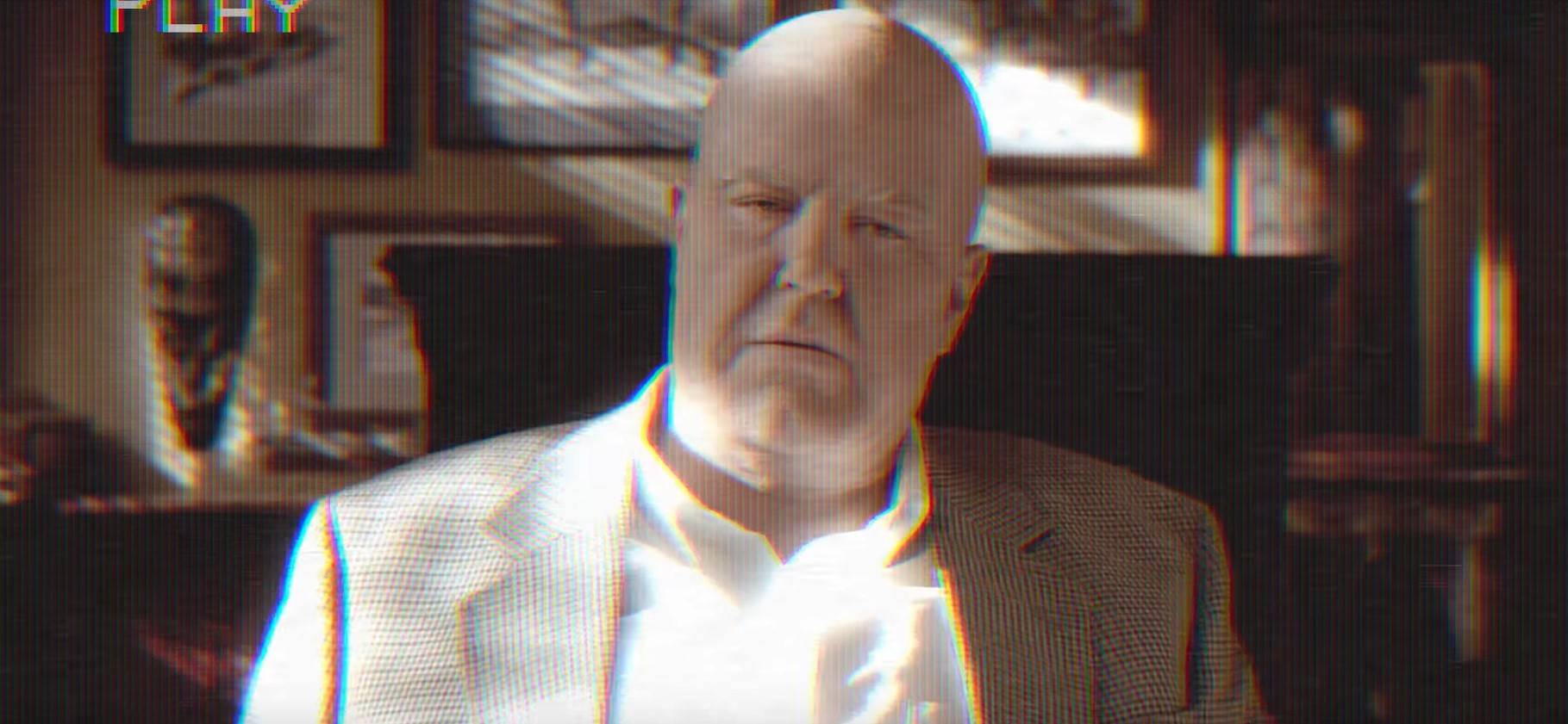 Криминальное чтиво а-ля рус: Рецензия на фильм «В Кейптаунском порту»