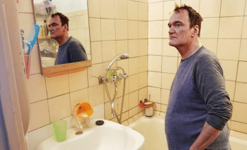 Житель Челябинска пытается продать квартиру с помощью Квентина Тарантино