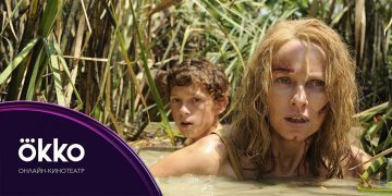 Как это было: 10 фильмов-катастроф, основанных на реальных событиях