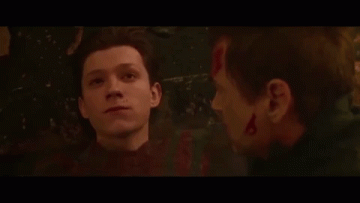 «Человек-паук» вновь отделился от Marvel