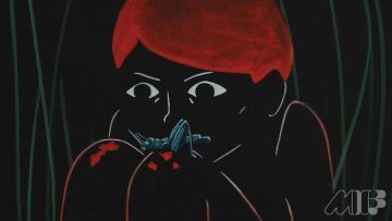 В Москве покажут лучшие короткометражки Каннского фестиваля