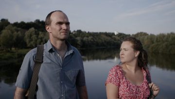 Терпение, жалость и всепрощение: Рецензия на фильм «Однажды в Трубчевске»