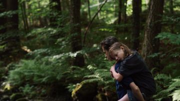 Загадочная лихорадка, семейные неурядицы и фантастика на грани фола: 10 лучших фильмов на краю света