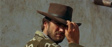 Автор «Таинственной реки» и «Острова проклятых» завершит вестерн Серджио Леоне