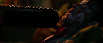 Федерико Альварез спродюсирует новую «Техасскую резню бензопилой»